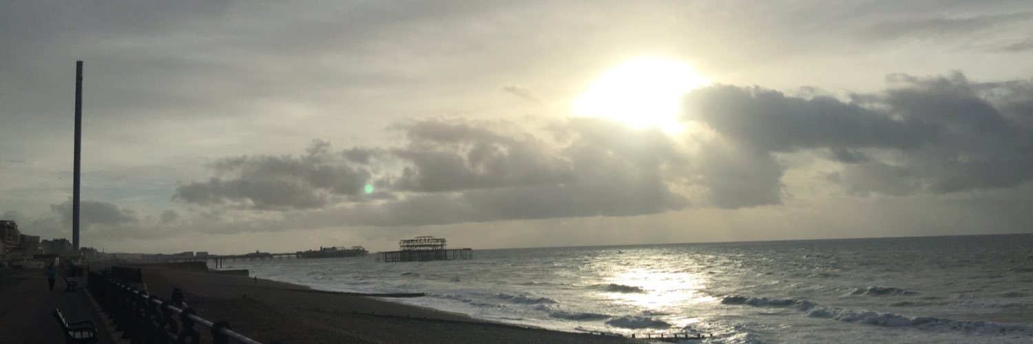 Clyde Holcroft banner