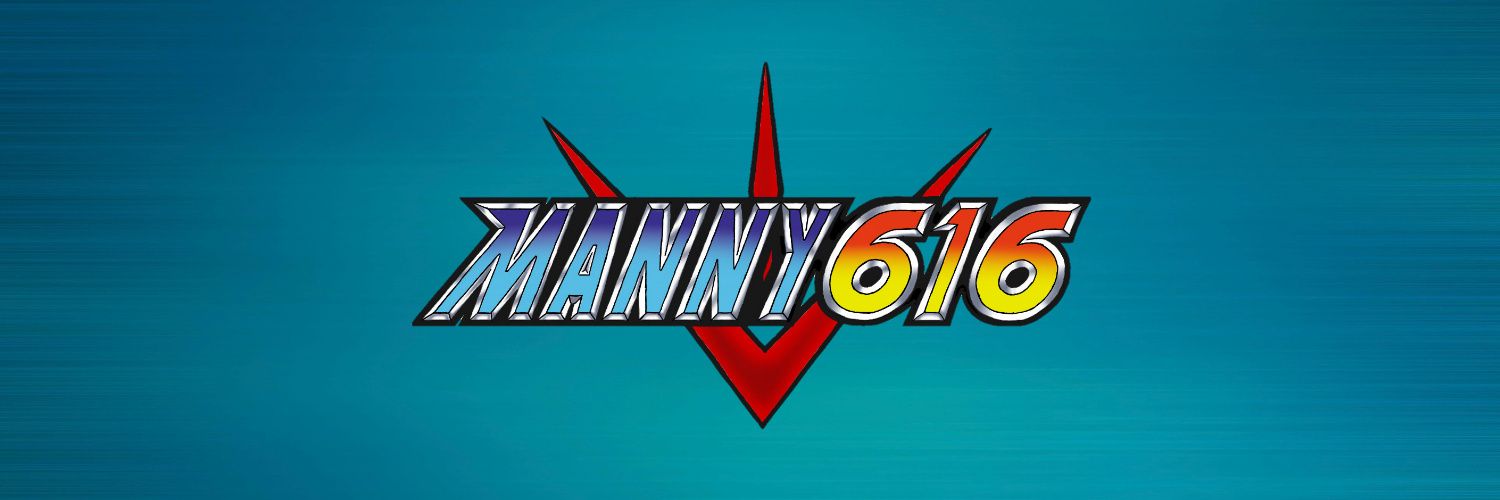Manny616 banner