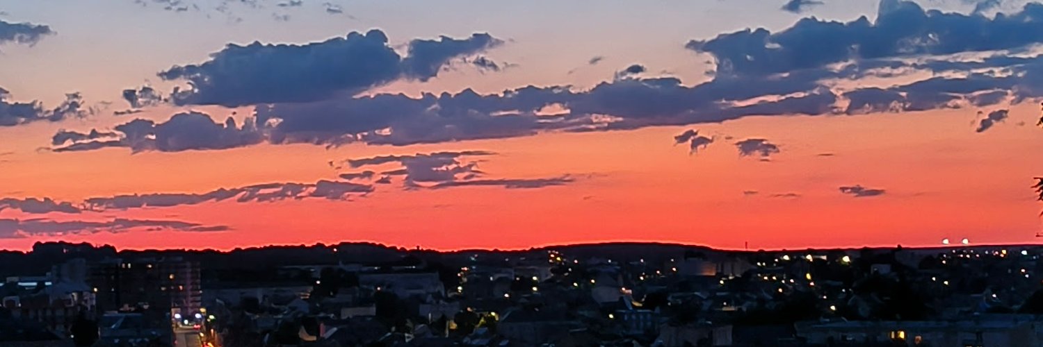 Jérémy banner