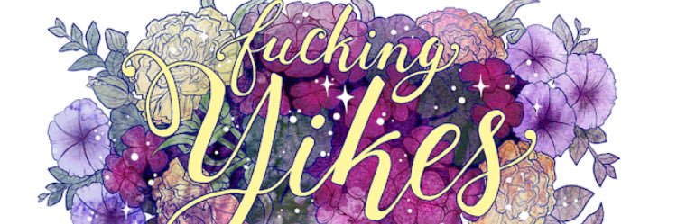 CaitlynWood's profile banner image