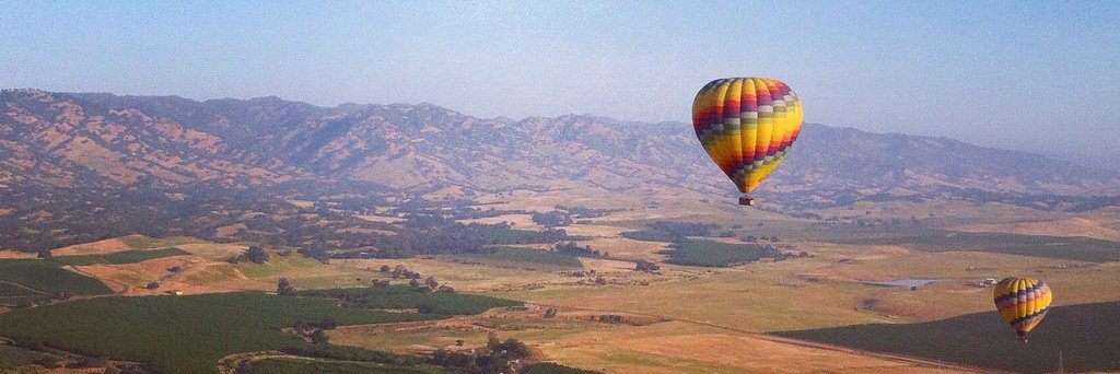 ktfaherty's profile banner image
