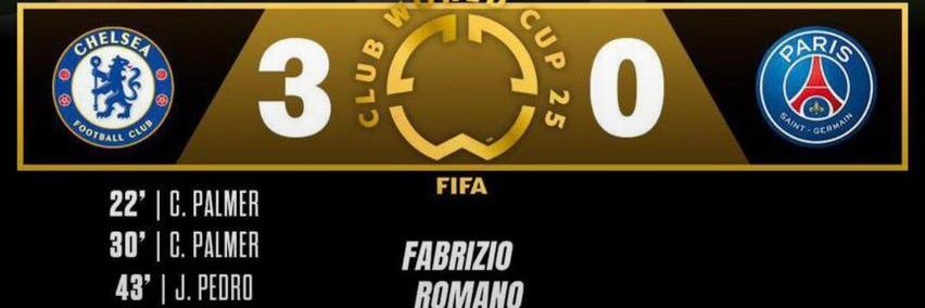 Reply Guy 🇺🇸🇨🇦 banner