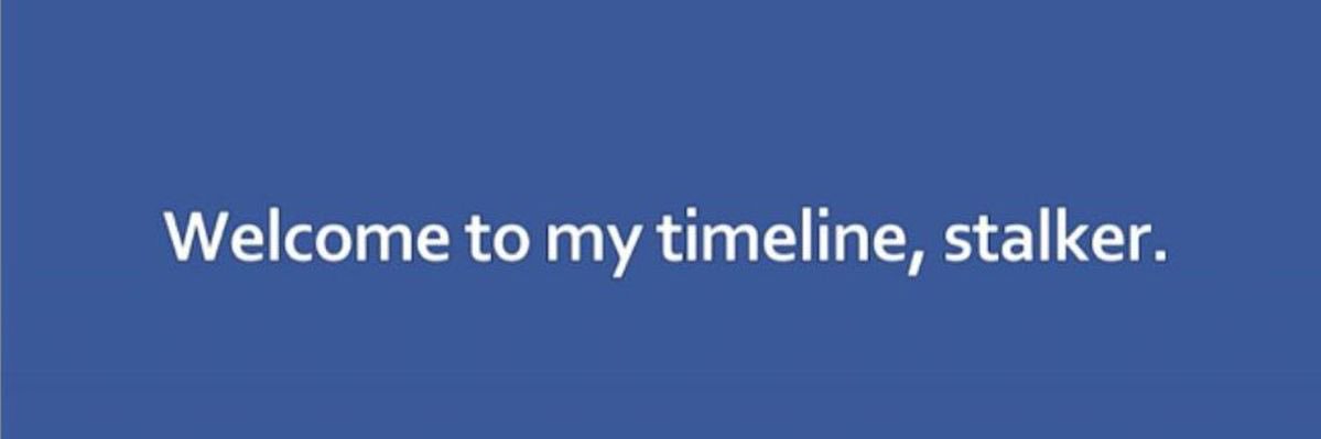 𝓲𝓼𝓲𝓼 banner