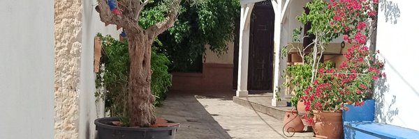 rbkowai Profile Banner