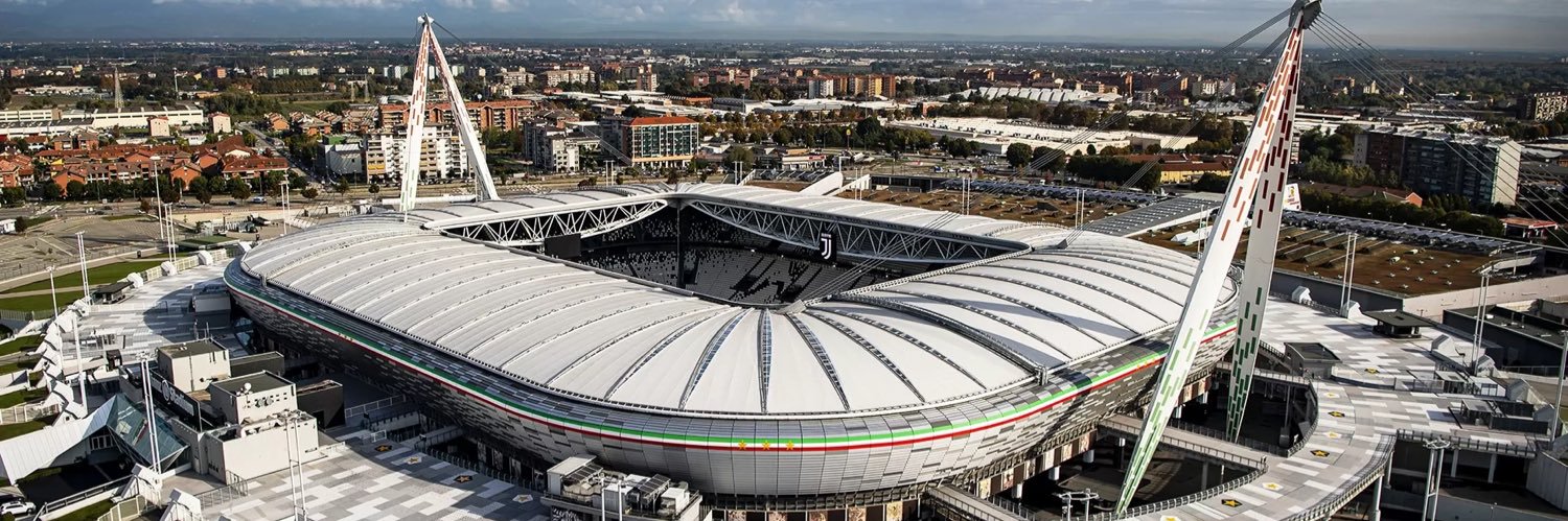 NOI GOBBI banner