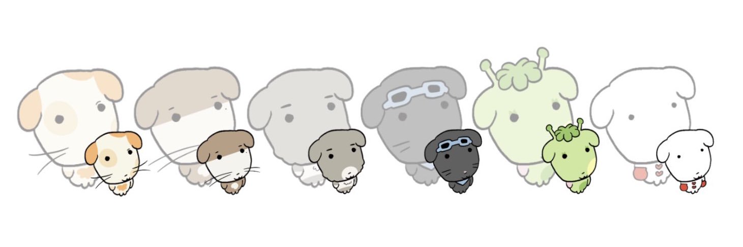 CLOSE 🍀문속의 클로버🍀 banner