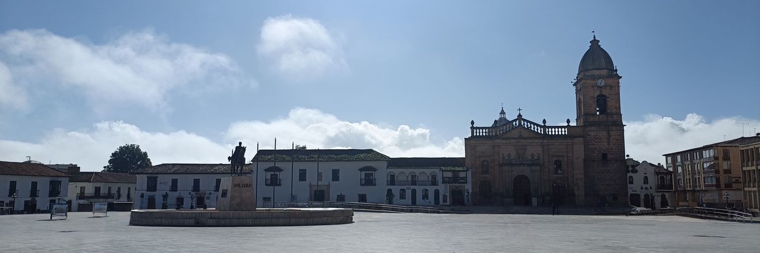 actualidadboyaca banner