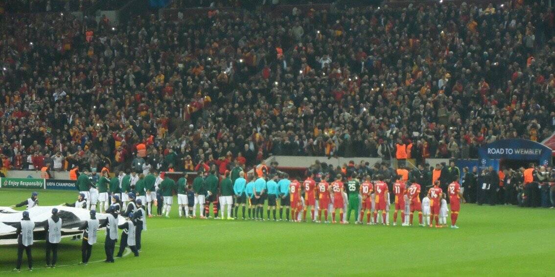 DenizMantc's profile banner image