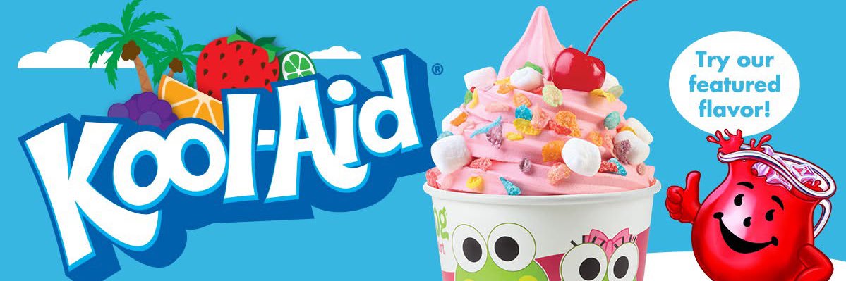SweetFrgDundalk's profile banner image