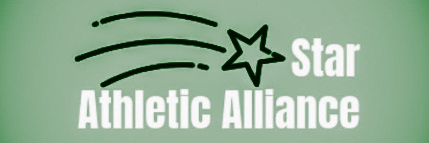 Star Athletic Alliance banner