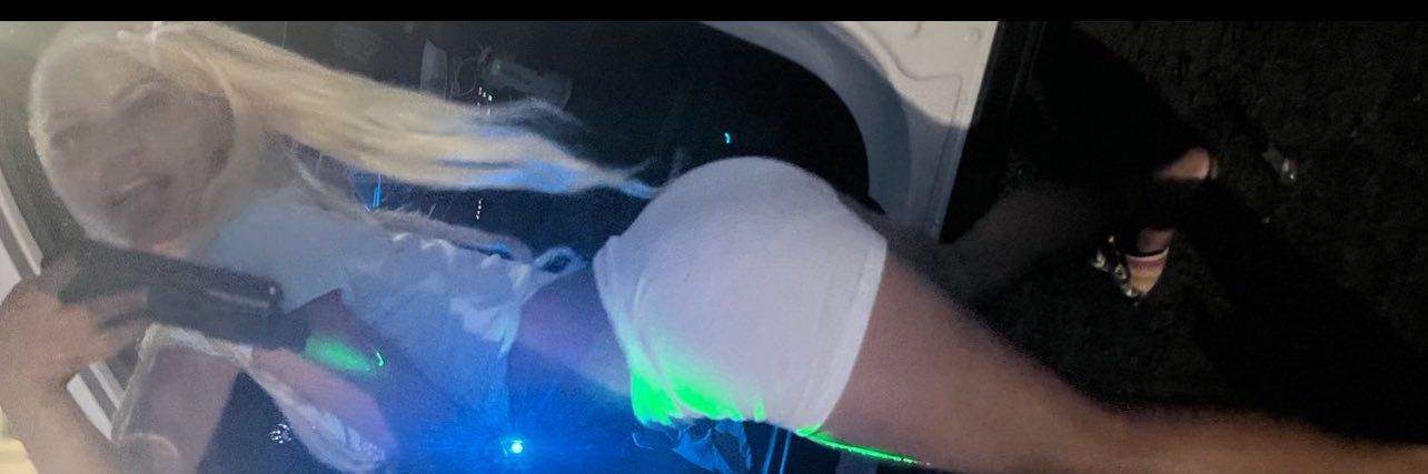 EnchantedTori's profile banner image
