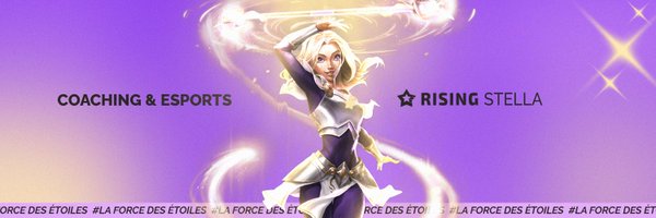 RisingStella_ Profile Banner