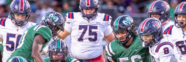 phoenixsmith132 Profile Banner