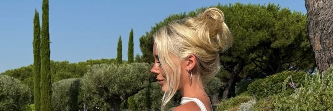 Alvaránélise banner