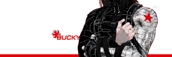 soIdats_ Profile Banner