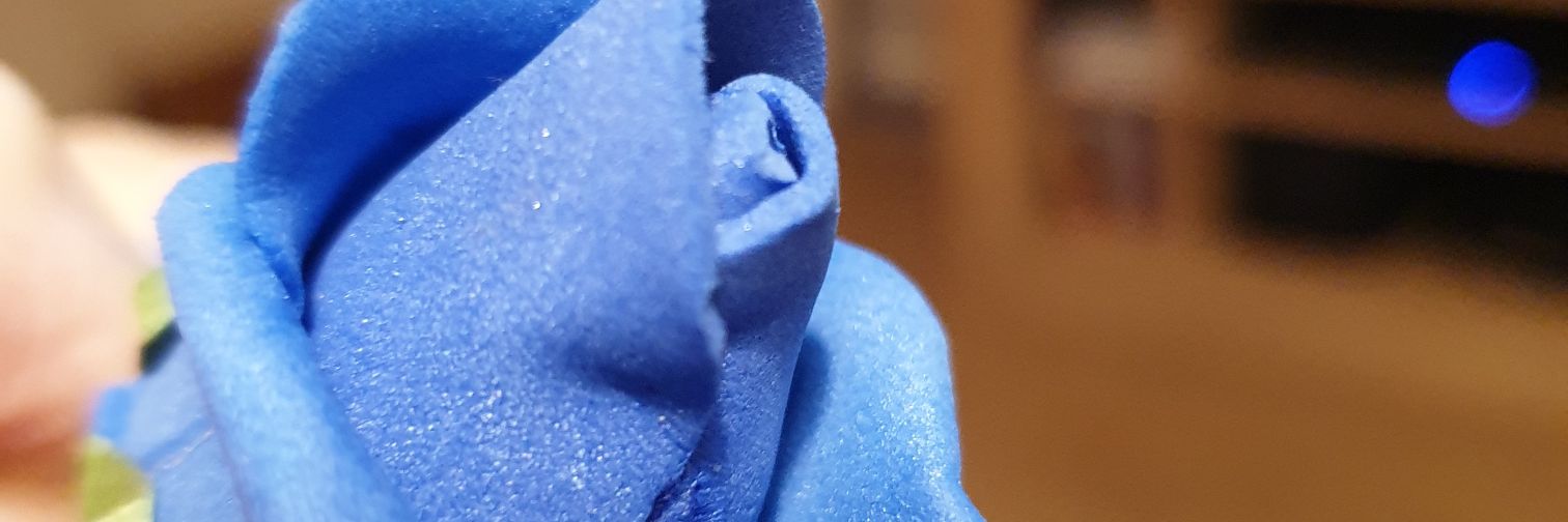 oneway4's profile banner image