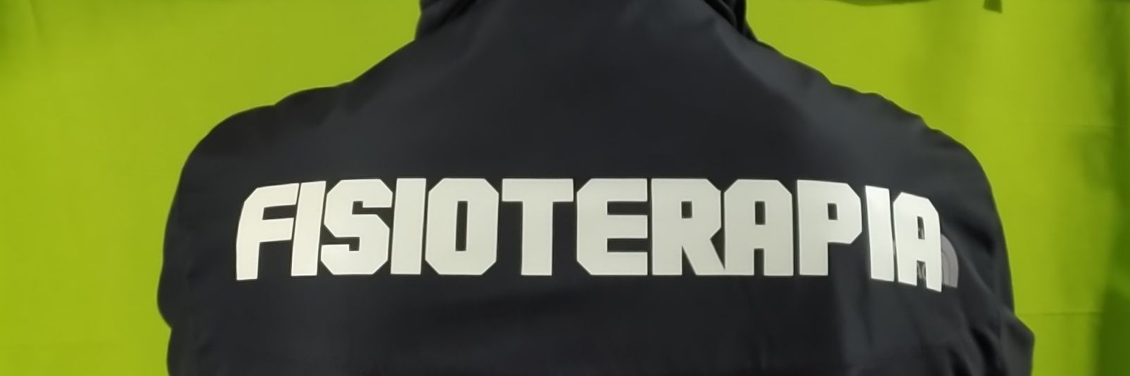 dannyKitosur's profile banner image