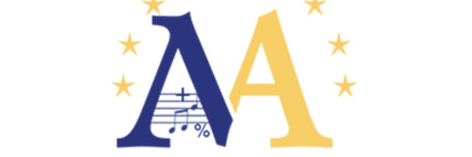 Malcolm Arnold Academy banner