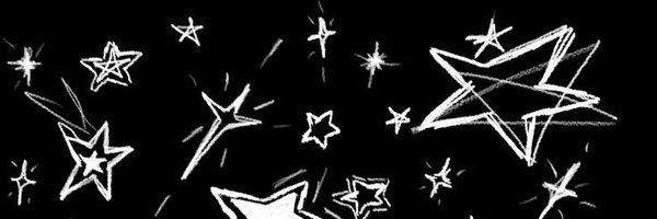 isntale_ Profile Banner