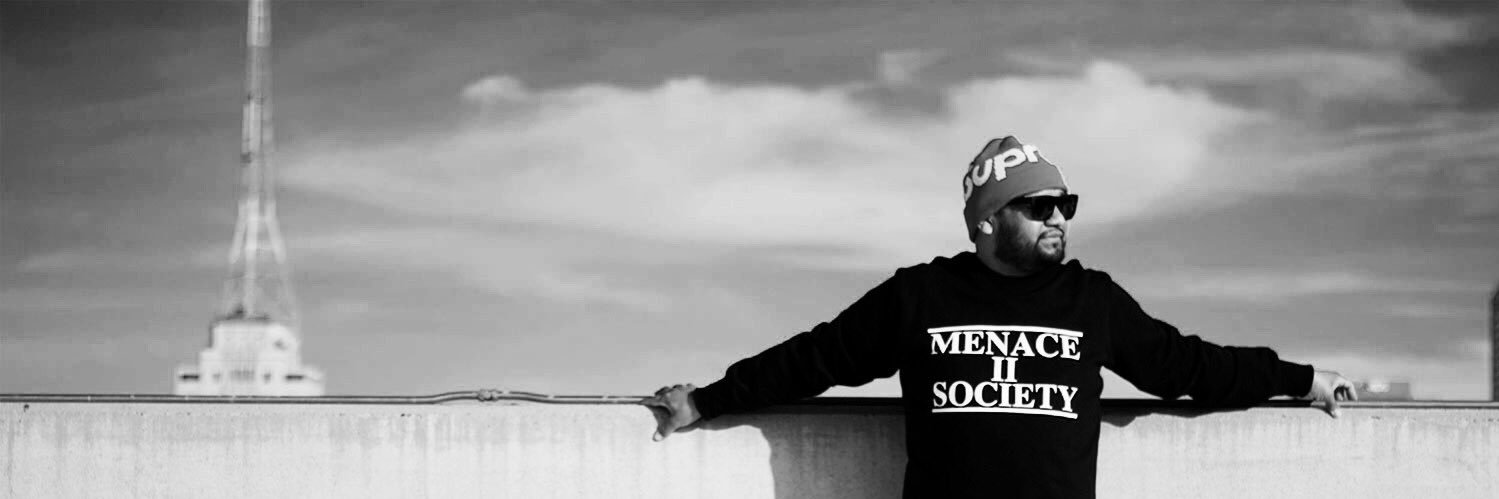 Alex_the_Don's profile banner image