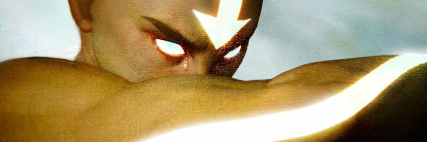 𝐆𝐮𝐭𝐨'𝐬 banner