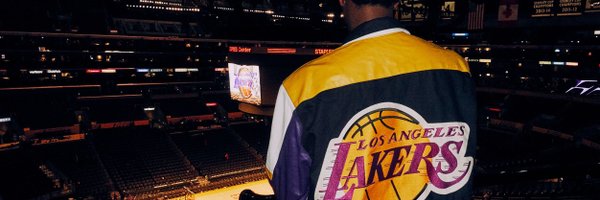 POLY3ST3R Profile Banner
