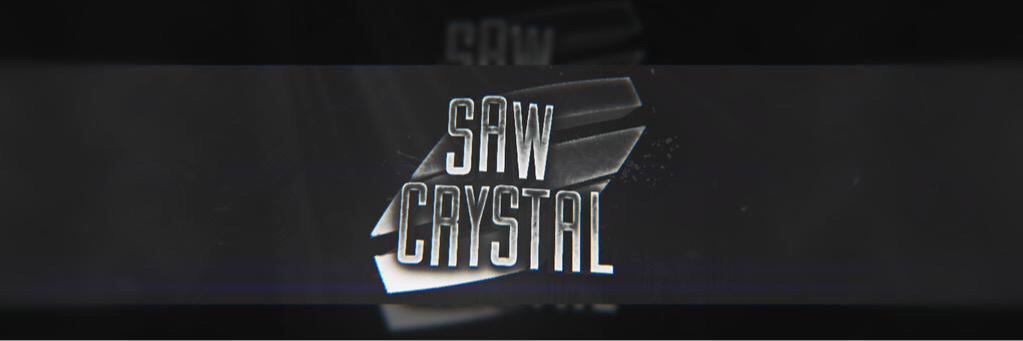 eRaCrystal's profile banner image