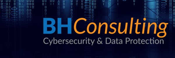 bhconsulting Profile Banner