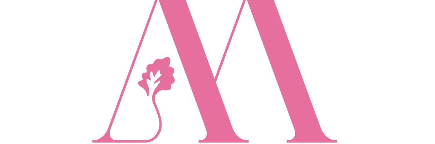 Malbea.ng's banner