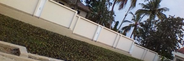 KassimSaad26545 Profile Banner