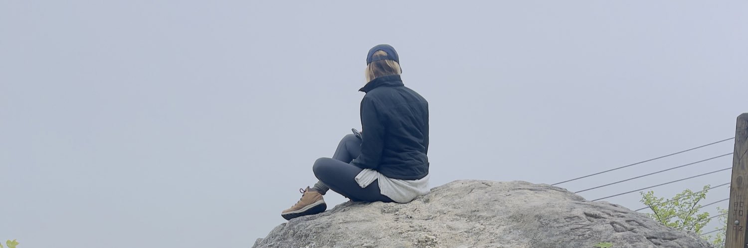 DaRealGorilla's profile banner image