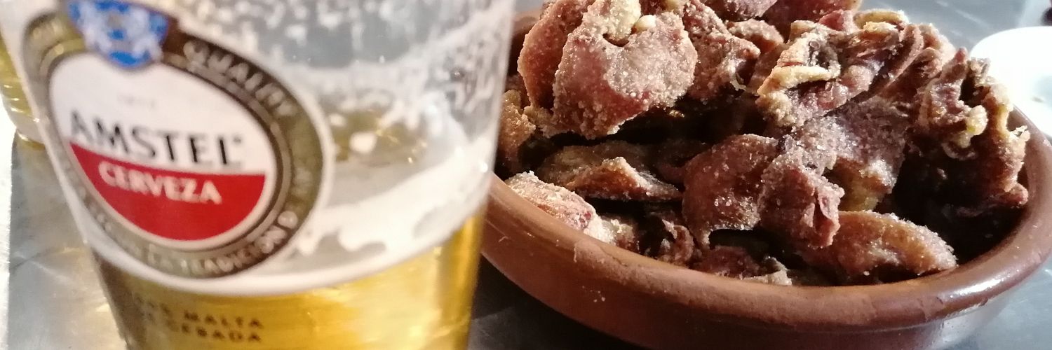 artupet's profile banner image