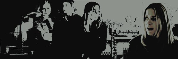 purpledlegacy Profile Banner