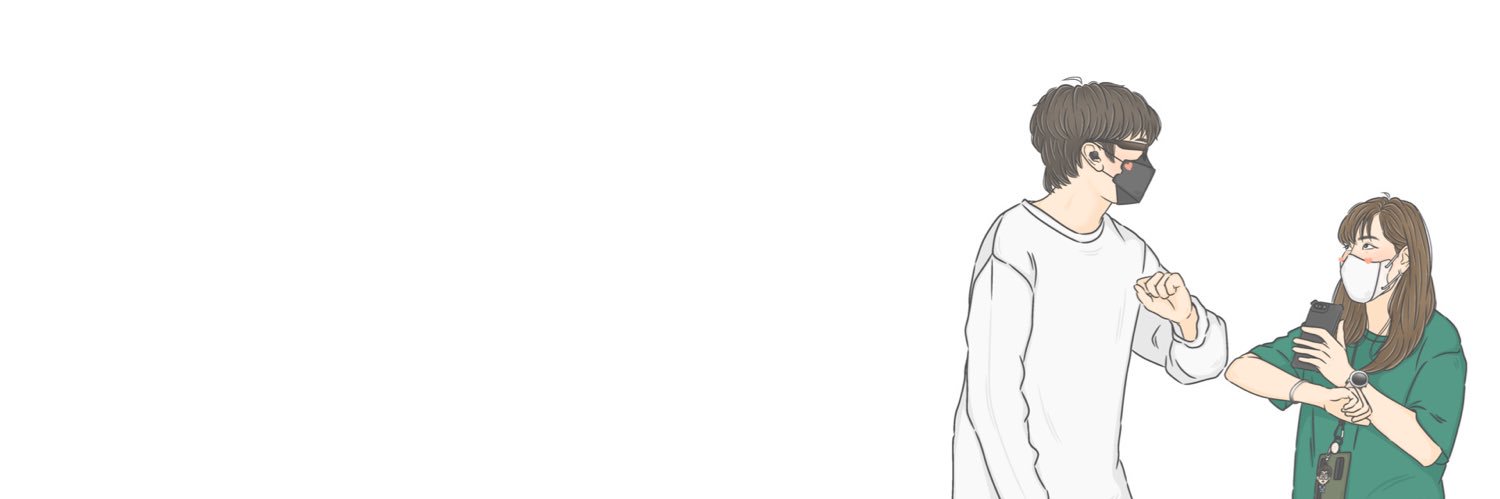 rakchaaeff◞☺︎RP7 banner