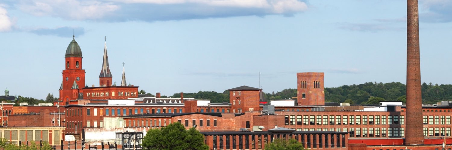 willhyland's profile banner image