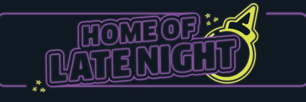 JackBox Profile Banner