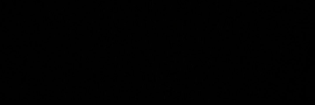 maseishere's profile banner image