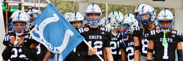 bornluckE Profile Banner