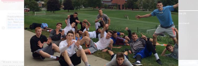 Nate Laszewski banner