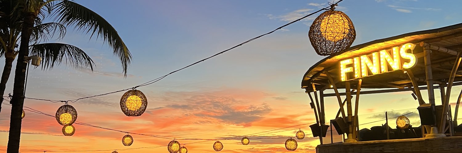 eddysee's profile banner image