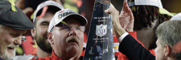 ReidStachePatch Profile Banner