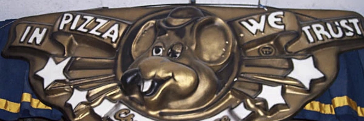 nolaughingmatter372 banner