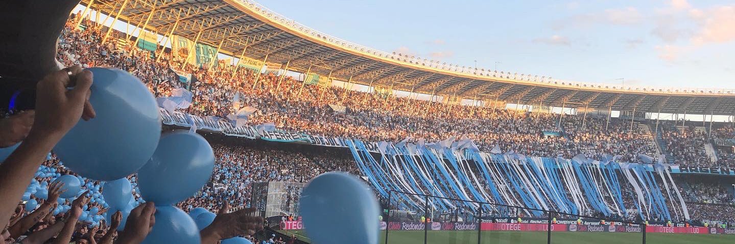 cbarbi_'s profile banner image