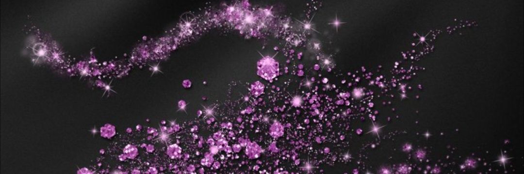 Pixie🇬🇧🏴󠁧󠁢󠁥󠁮󠁧󠁿✝️✊ banner