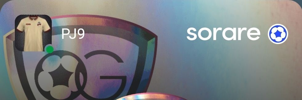 PJ banner
