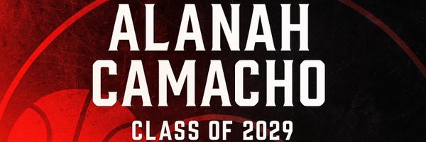 alanah_camacho2 Profile Banner
