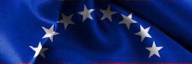 somasa08's profile banner image