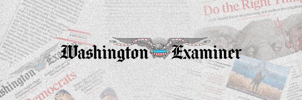 dcexaminer Profile Banner