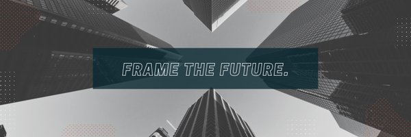 natkendallt Profile Banner