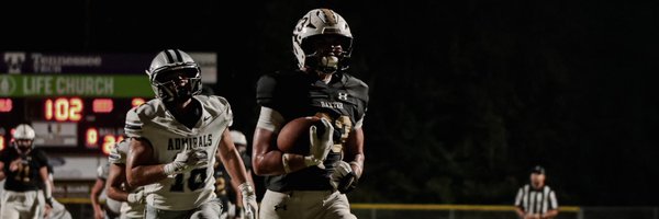 coltonFB_23 Profile Banner